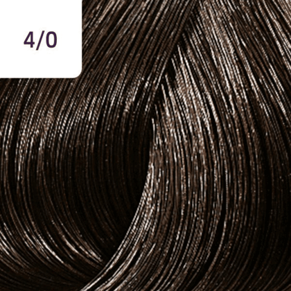Color Touch â€“ 60ml - Allure Hair Supplies 