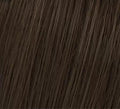 Koleston Perfect ME+ 60ml â€“ RICH NATURALS - Allure Hair Supplies 