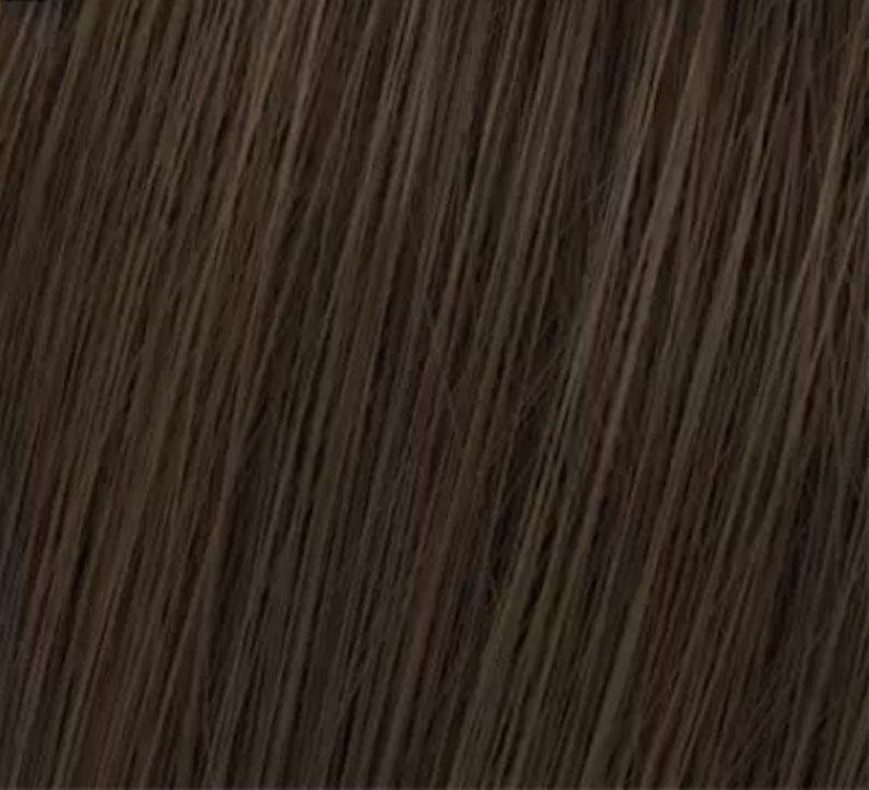 Koleston Perfect ME+ 60ml â€“ RICH NATURALS - Allure Hair Supplies 