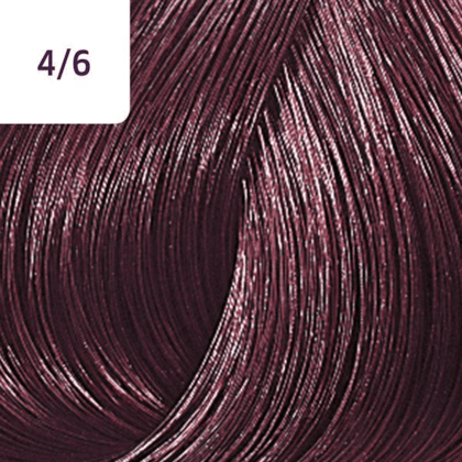 Color Touch â€“ 60ml - Allure Hair Supplies 