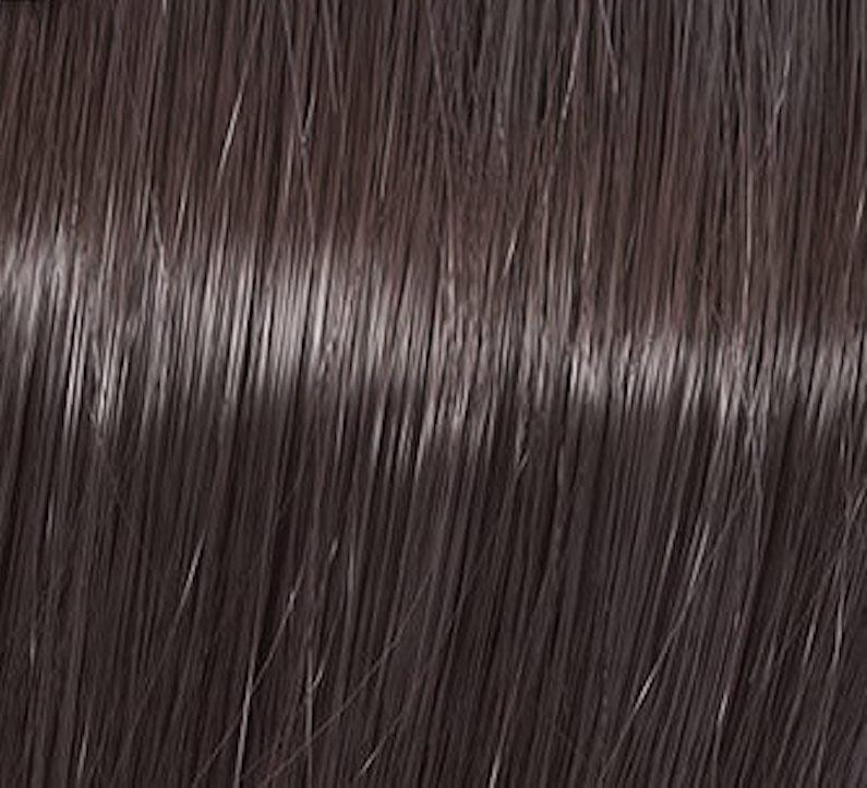 Koleston Perfect ME+ 60ml â€“ DEEP BROWNS - Allure Hair Supplies 