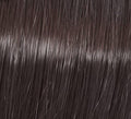 Koleston Perfect ME+ 60ml â€“ DEEP BROWNS - Allure Hair Supplies 