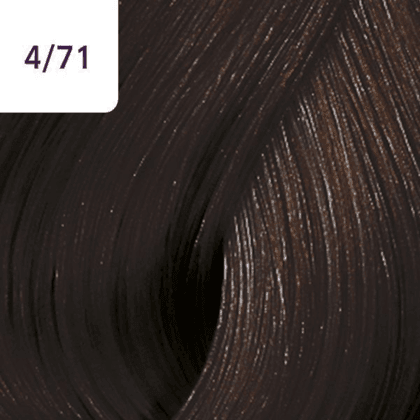 Color Touch â€“ 60ml - Allure Hair Supplies 
