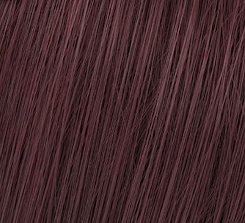 Koleston Perfect ME+ 60ml â€“ DEEP BROWNS - Allure Hair Supplies 
