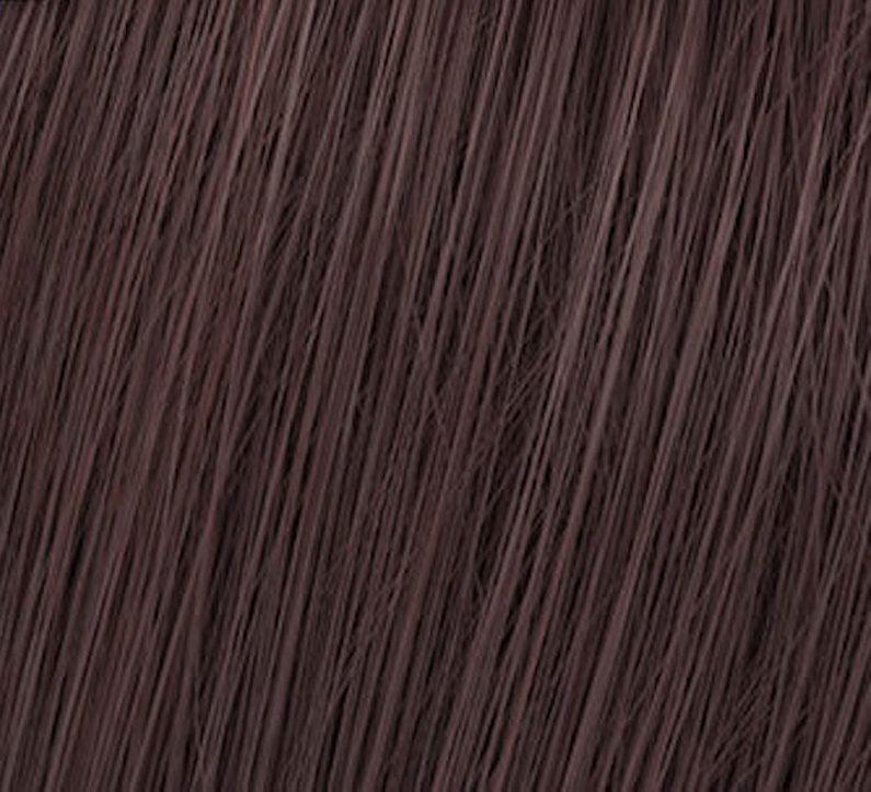 Koleston Perfect ME+ 60ml â€“ DEEP BROWNS - Allure Hair Supplies 