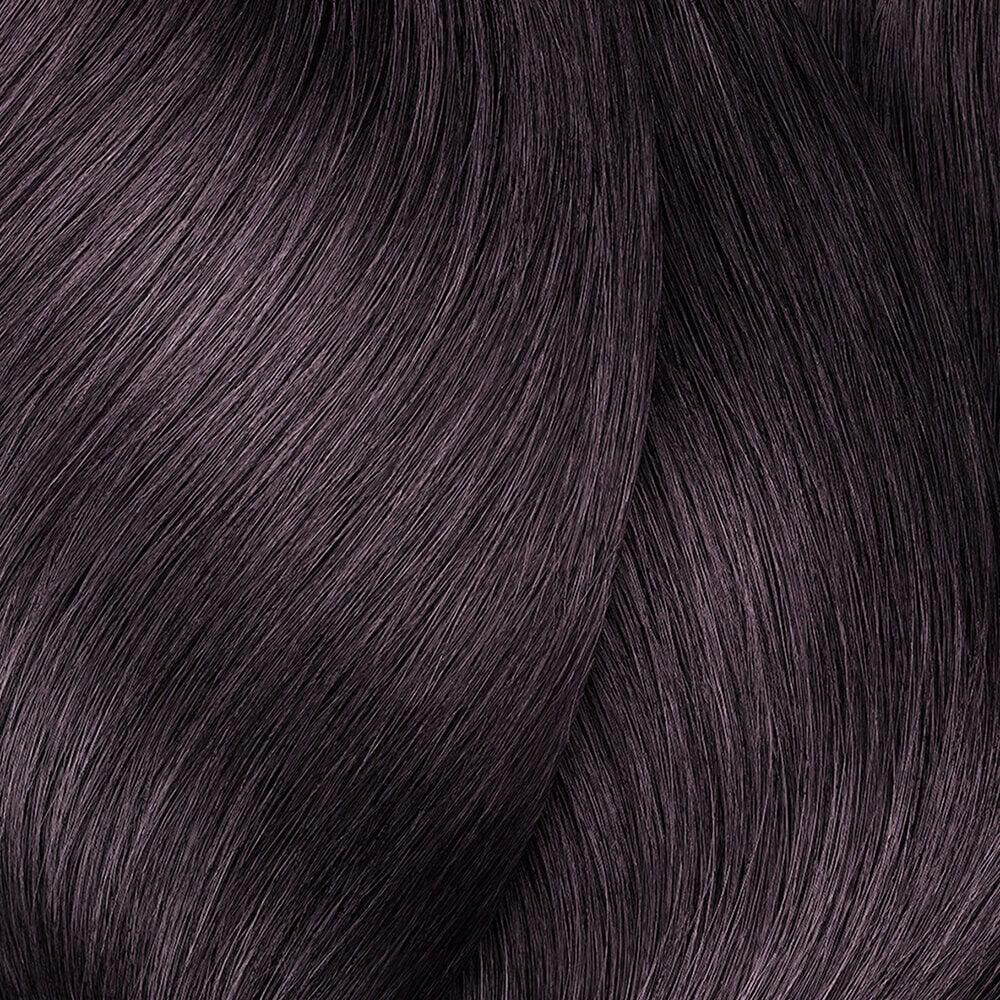 Dia light 50ml - Allure Hair Supplies 