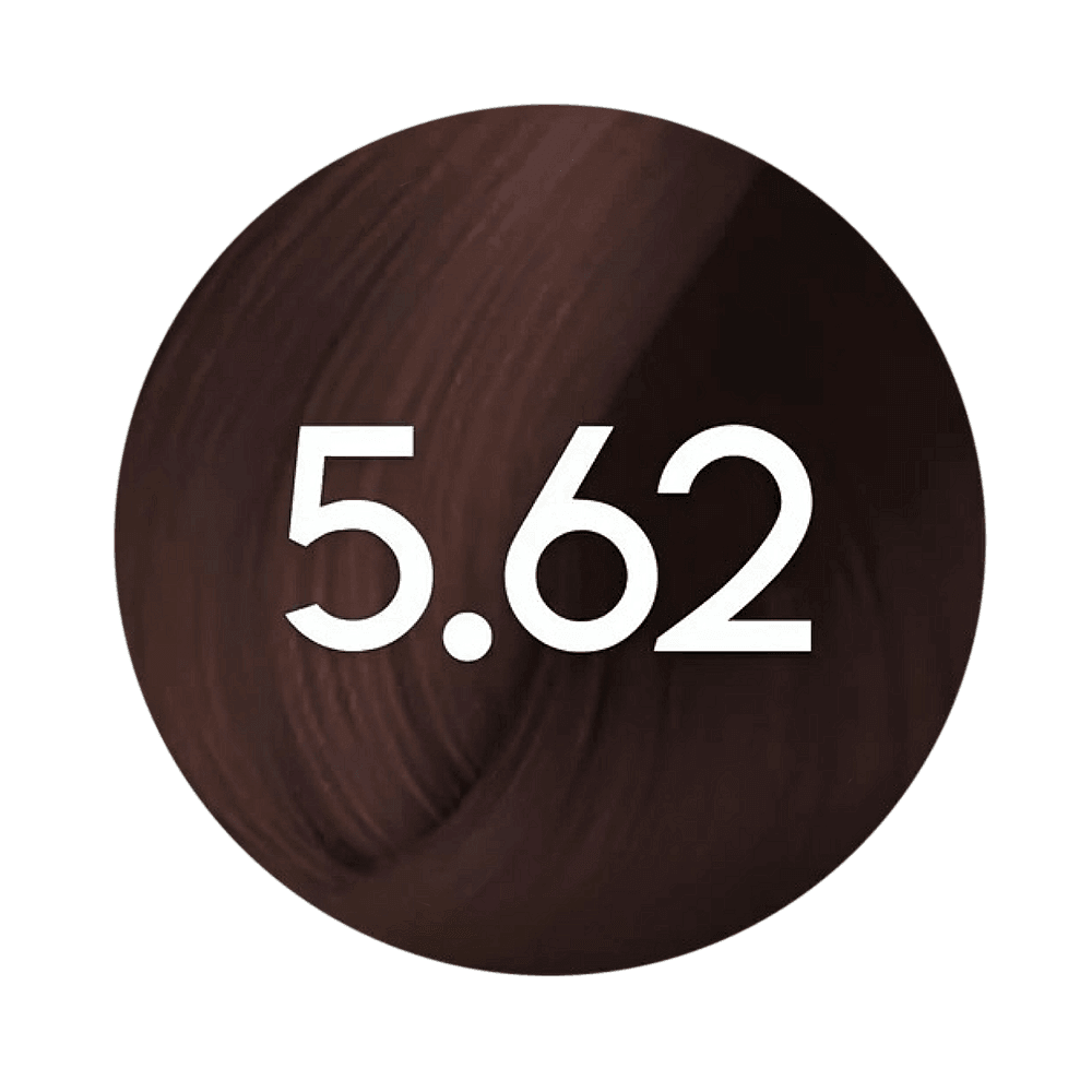 FarmaVita Life Color Plus 100ml - Warm - Allure Hair Supplies 