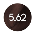 FarmaVita Life Color Plus 100ml - Warm - Allure Hair Supplies 