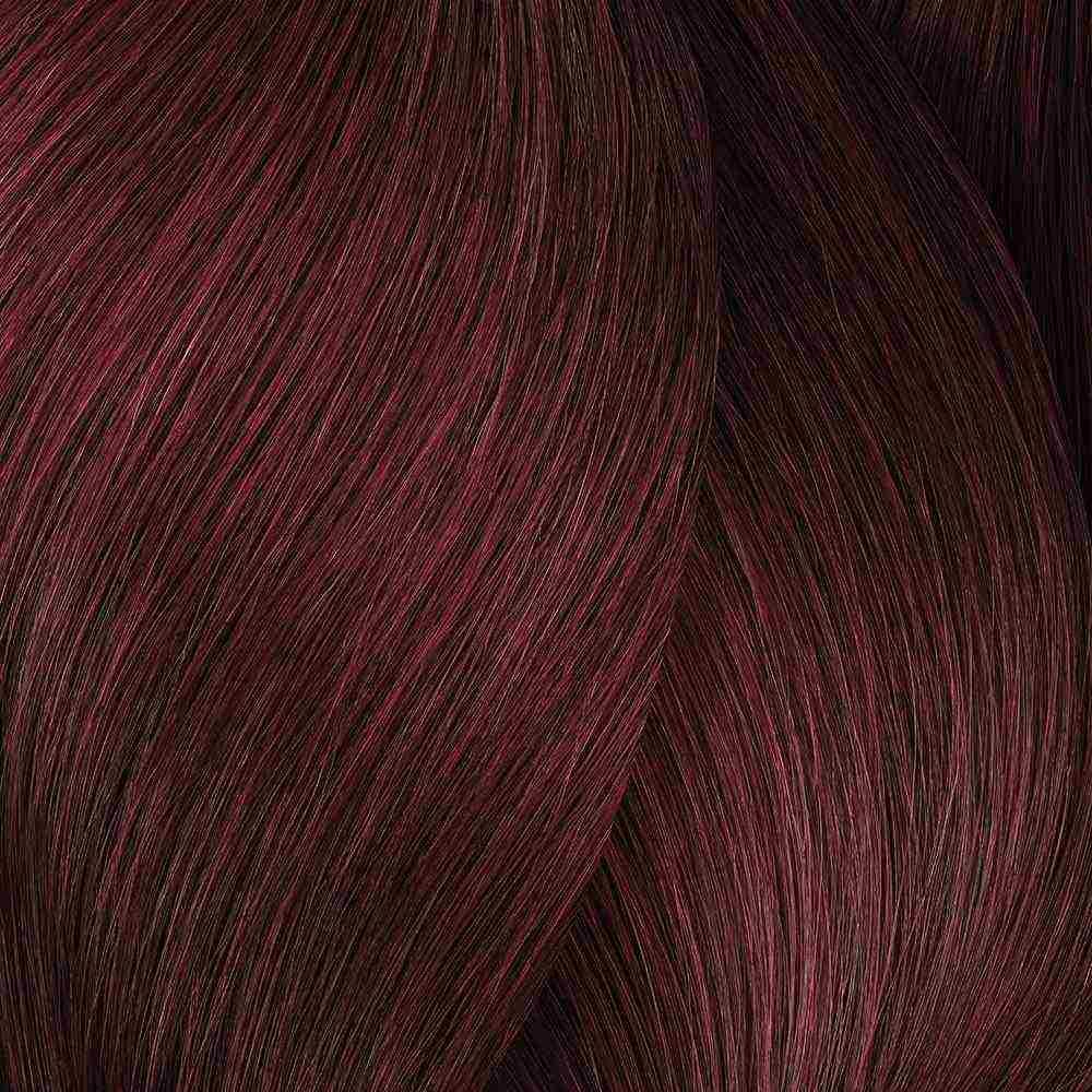 INOA 60ml - Allure Hair Supplies 