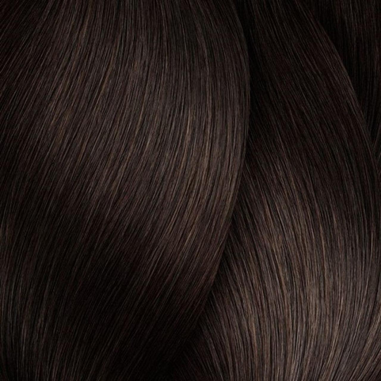 Dia light 50ml - Allure Hair Supplies 