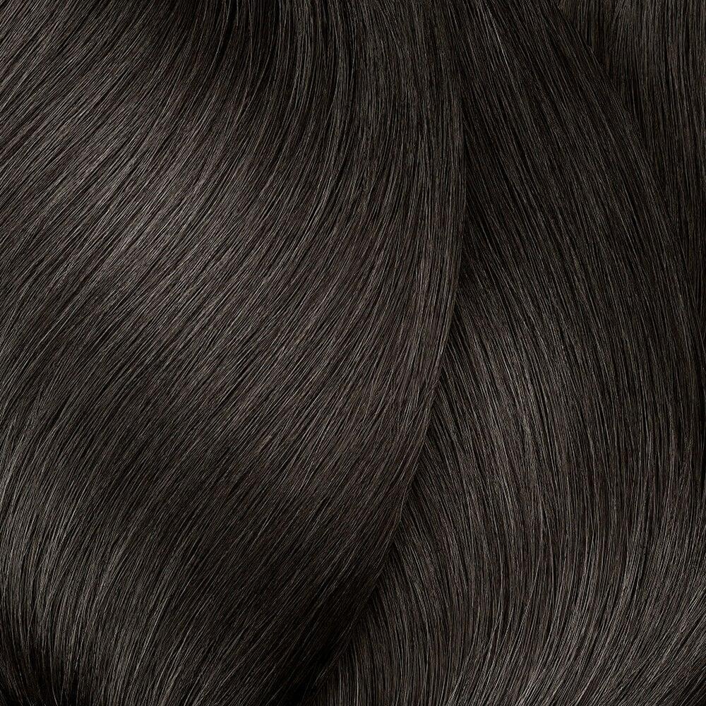 Dia light 50ml - Allure Hair Supplies 