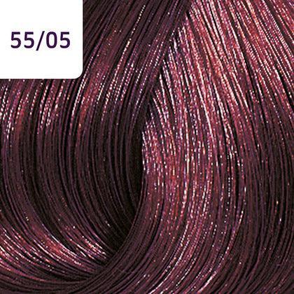 Color Touch â€“ 60ml - Allure Hair Supplies 