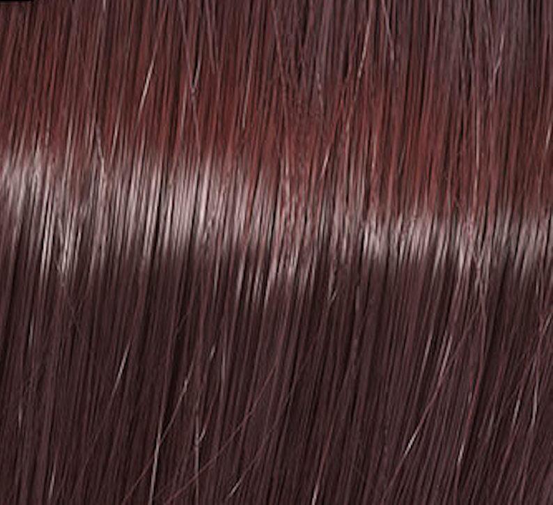 Koleston Perfect ME+ 60ml â€“ VIBRANT REDS - Allure Hair Supplies 