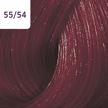 Color Touch â€“ 60ml - Allure Hair Supplies 