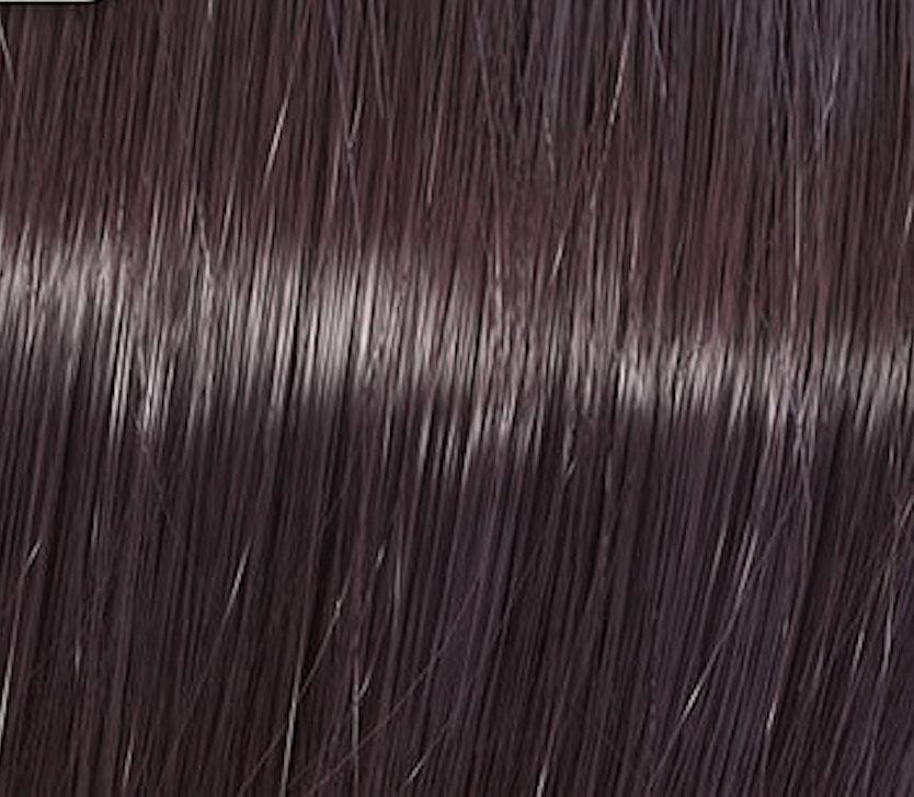 Koleston Perfect ME+ 60ml â€“ VIBRANT REDS - Allure Hair Supplies 