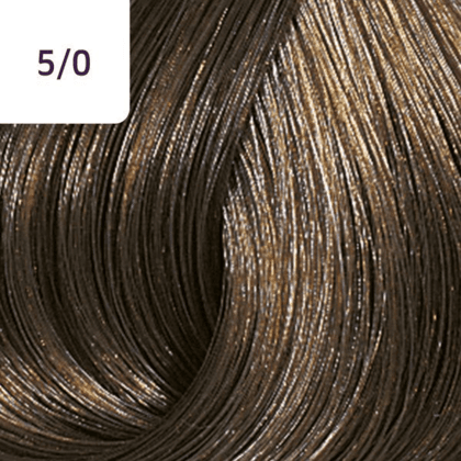 Color Touch â€“ 60ml - Allure Hair Supplies 