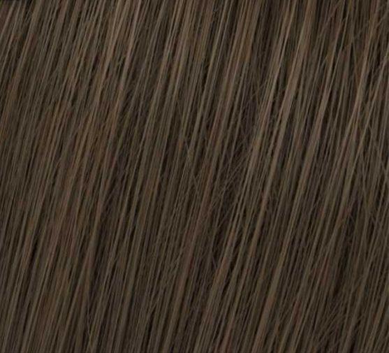 Koleston Perfect ME+ 60ml â€“ RICH NATURALS - Allure Hair Supplies 