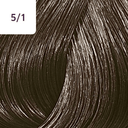 Color Touch â€“ 60ml - Allure Hair Supplies 