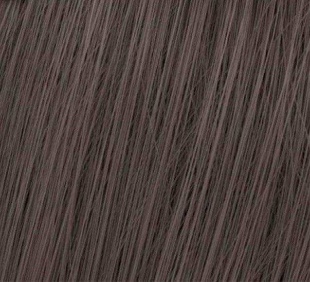 Koleston Perfect ME+ 60ml â€“ RICH NATURALS - Allure Hair Supplies 
