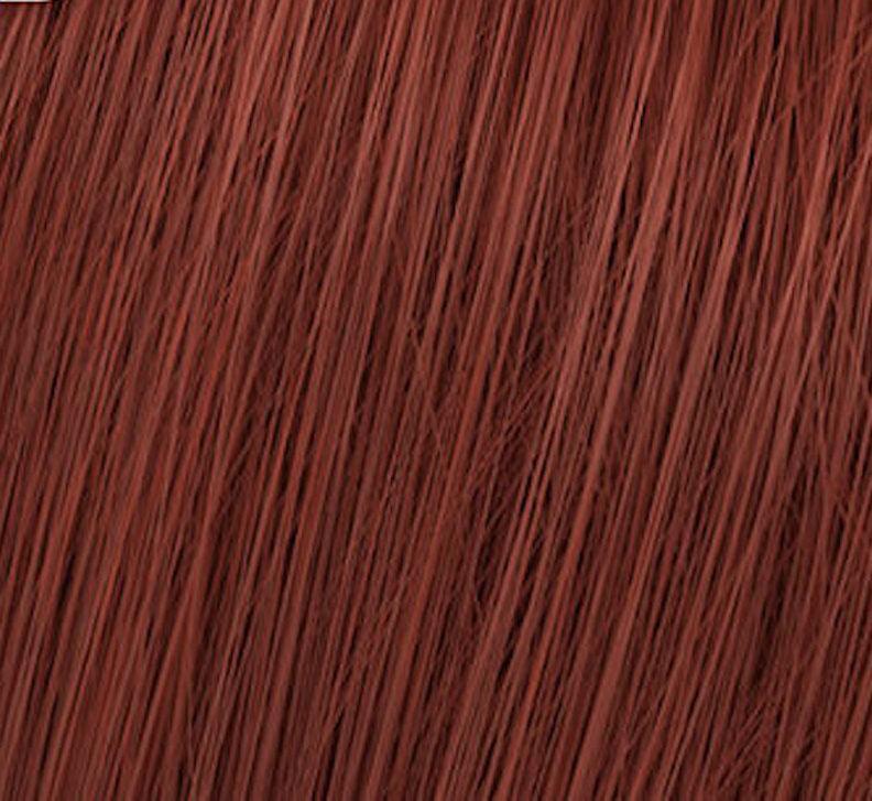 Koleston Perfect ME+ 60ml â€“ VIBRANT REDS - Allure Hair Supplies 