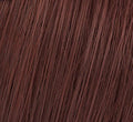 Koleston Perfect ME+ 60ml â€“ VIBRANT REDS - Allure Hair Supplies 