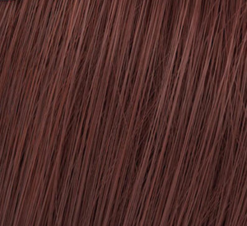 Koleston Perfect ME+ 60ml â€“ VIBRANT REDS - Allure Hair Supplies 