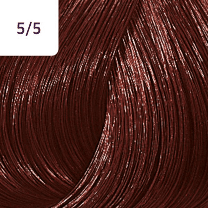 Color Touch â€“ 60ml - Allure Hair Supplies 
