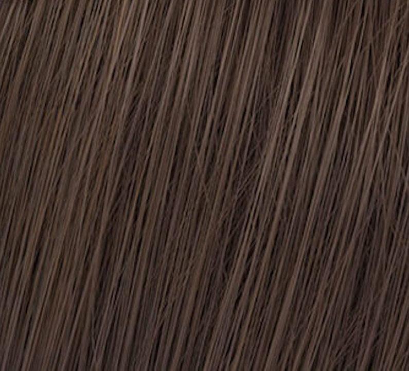 Koleston Perfect ME+ 60ml â€“ DEEP BROWNS - Allure Hair Supplies 