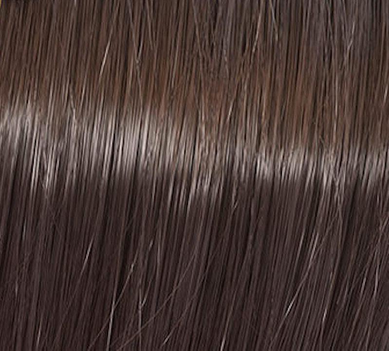 Koleston Perfect ME+ 60ml â€“ DEEP BROWNS - Allure Hair Supplies 
