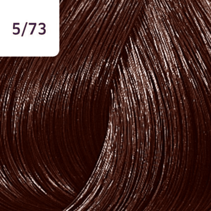 Color Touch â€“ 60ml - Allure Hair Supplies 