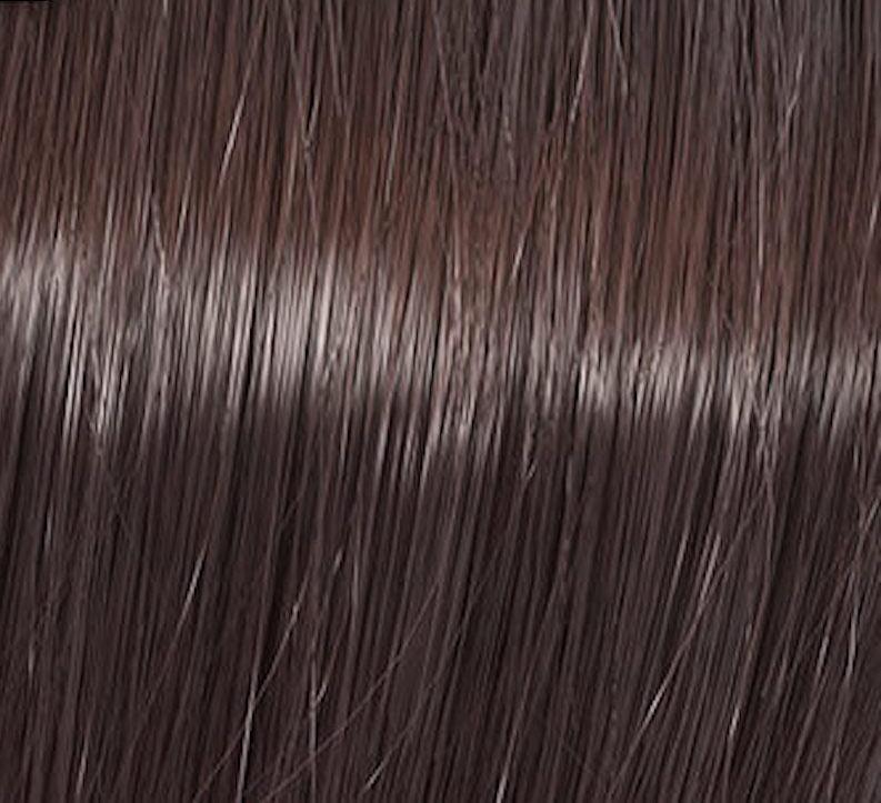 Koleston Perfect ME+ 60ml â€“ DEEP BROWNS - Allure Hair Supplies 