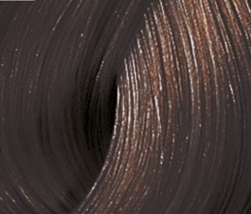 Color Touch â€“ 60ml - Allure Hair Supplies 
