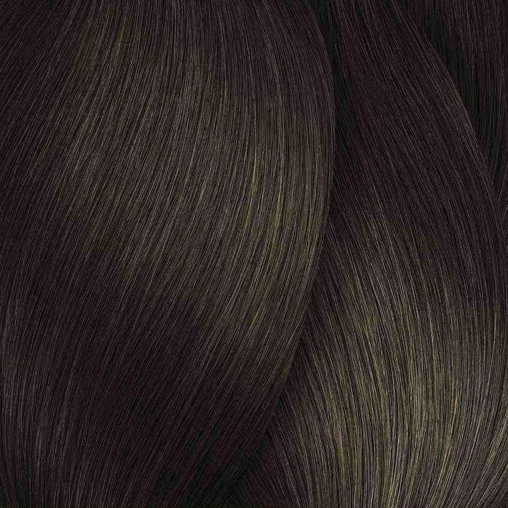 INOA 60ml - Allure Hair Supplies 