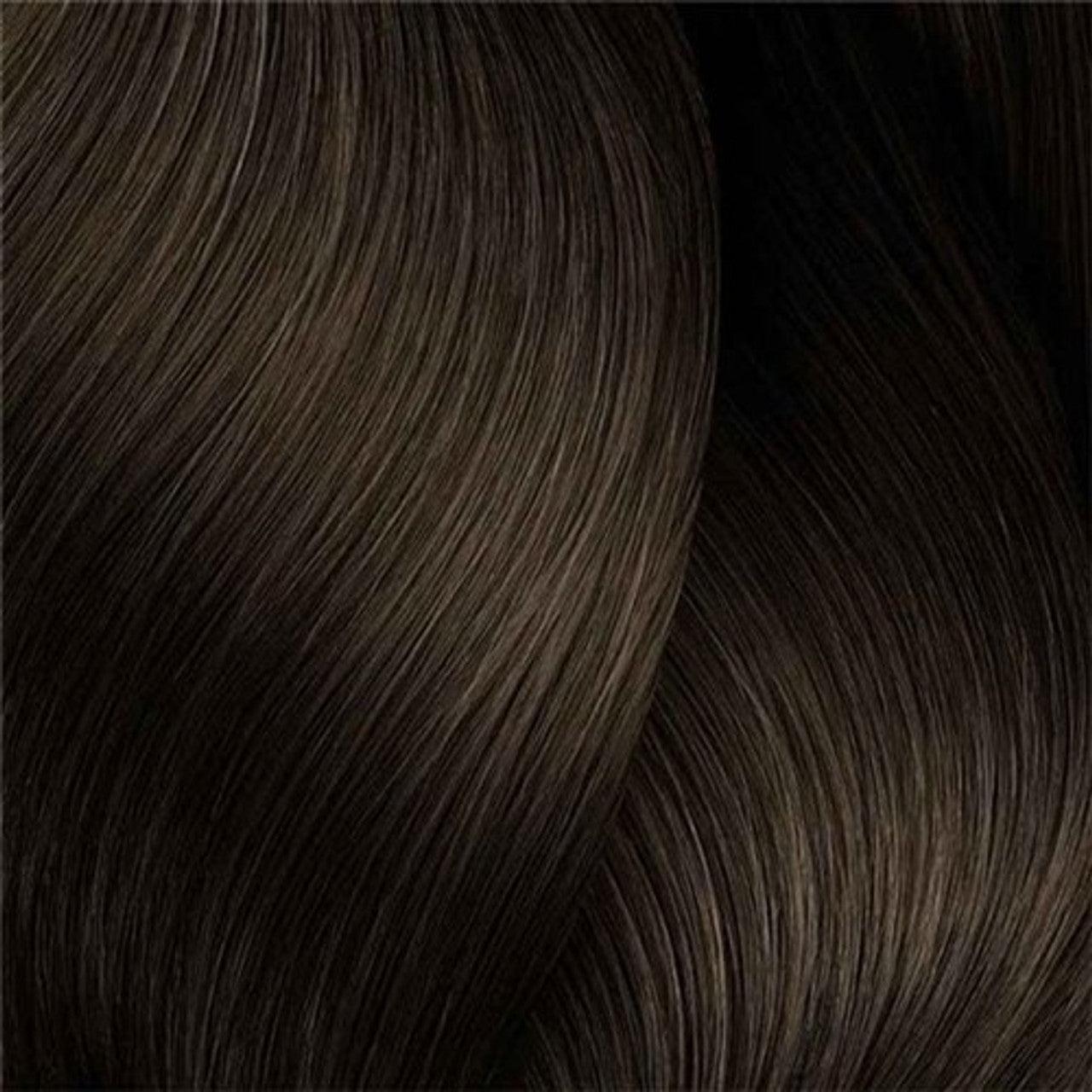 Dia light 50ml - Allure Hair Supplies 