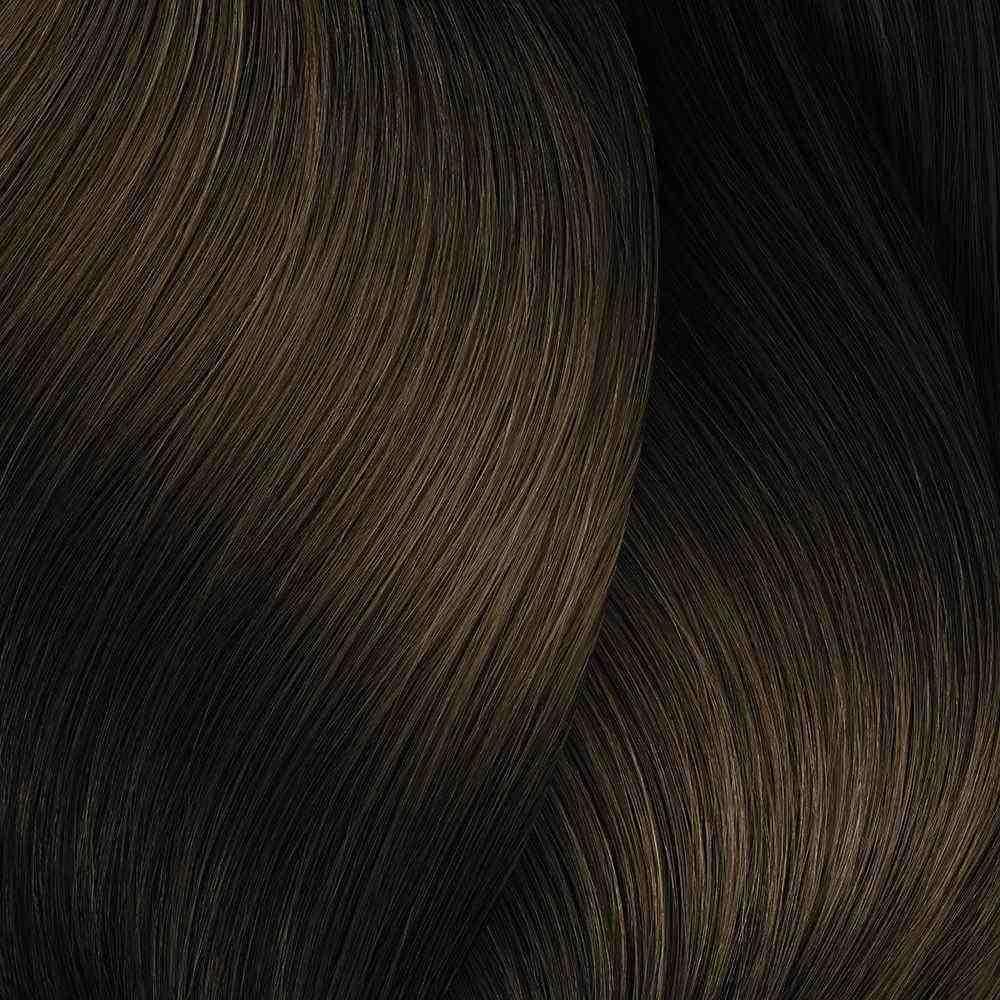 INOA 60ml - Allure Hair Supplies 