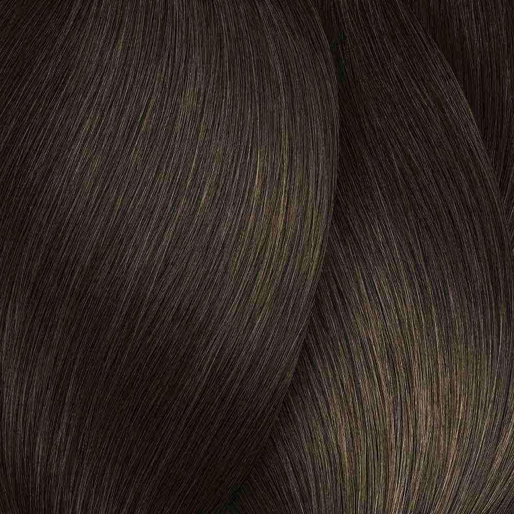 INOA 60ml - Allure Hair Supplies 