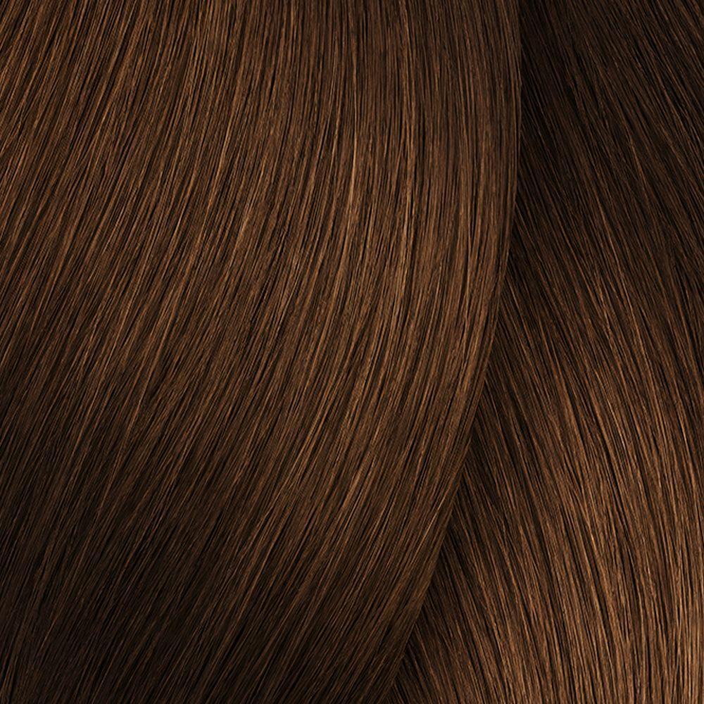 Dia light 50ml - Allure Hair Supplies 