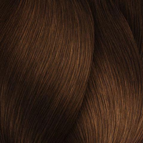 DIA RICHESSE 50ml - Allure Hair Supplies 