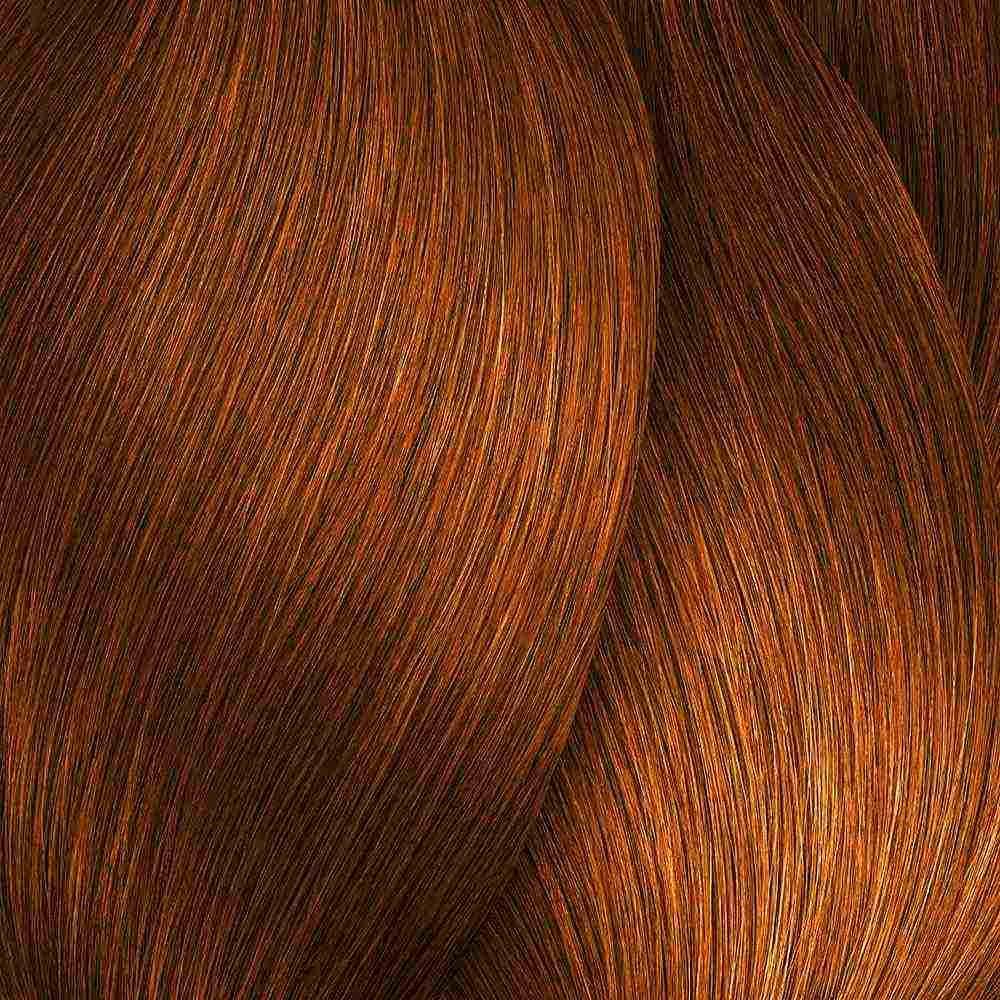 INOA 60ml - Allure Hair Supplies 