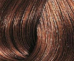 Color Touch â€“ 60ml - Allure Hair Supplies 