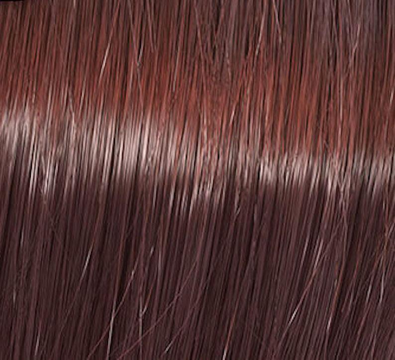 Koleston Perfect ME+ 60ml â€“ VIBRANT REDS - Allure Hair Supplies 