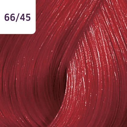 Color Touch â€“ 60ml - Allure Hair Supplies 