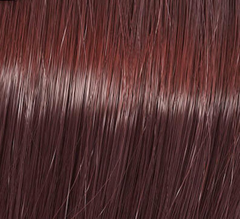 Koleston Perfect ME+ 60ml â€“ VIBRANT REDS - Allure Hair Supplies 