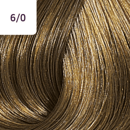 Color Touch â€“ 60ml - Allure Hair Supplies 