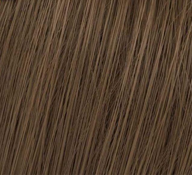 Koleston Perfect ME+ 60ml â€“ RICH NATURALS - Allure Hair Supplies 