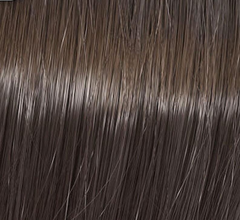 Koleston Perfect ME+ 60ml â€“ RICH NATURALS - Allure Hair Supplies 