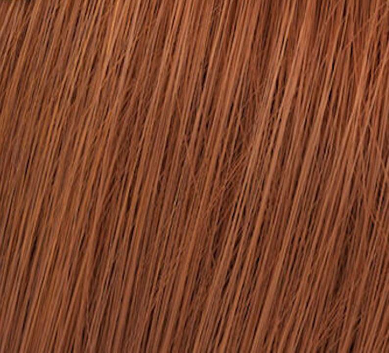 Koleston Perfect ME+ 60ml â€“ VIBRANT REDS - Allure Hair Supplies 