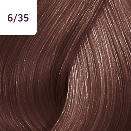 Color Touch â€“ 60ml - Allure Hair Supplies 