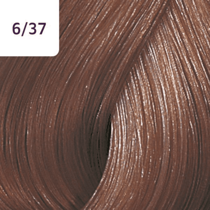 Color Touch â€“ 60ml - Allure Hair Supplies 