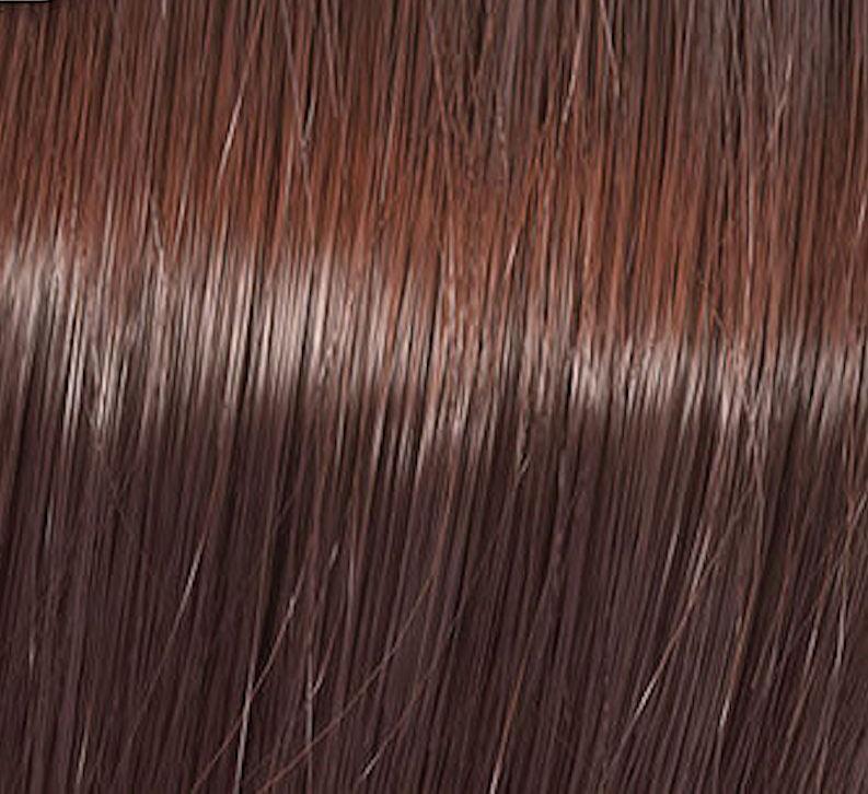Koleston Perfect ME+ 60ml â€“ VIBRANT REDS - Allure Hair Supplies 